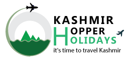 logo-kashmir-hopper-holidays